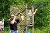 GUN CLUB-3902  GUN CLUB